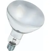 Osram Ultra Vitalux 300w 230v E27 Lampa
