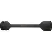 Ks Tools 5151462 515.1462 Kraft-hylsnyckelinsats 27 mm