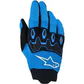 Alpinestars Full Bore V2 Motocross handskar