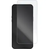 Ginza.se GEAR Glass Prot. Flat Case Friendly 2.5D GOLD Samsung Galaxy S24 5G/S25 5G