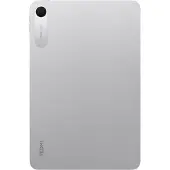 Xiaomi REDMI Pad 2 9.7 Mutiple color and ROM options available - 128 GB / Silver