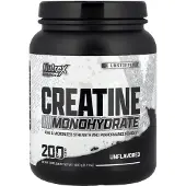 Nutrex Research , Kreatinmonohydrat, Osmaksatt, 1 000 g (2,2 lbs)