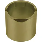 Ks Tools 440.0199 Specialverktyg