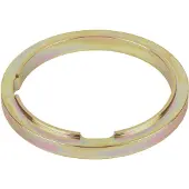 Ks Tools Demonteringslåg, Ø 113 mm, 11 mm hög 440.0283