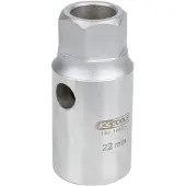 Ks Tools 152.1003 Pinnbultar-utdragare,M22