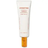 INNISFREE Vitamin C Tone-Up Solkräm SPF50+ PA++++ 50ml