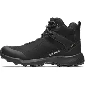 Icebug Women's Pace3 Bugrip GTX vinterskor