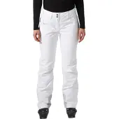 Helly Hansen Legendary Insulated Byxor