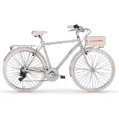 Mbm Apostrophe 700c U Ty300 Cykel