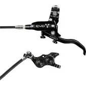 Hope Evo Tr4 Frambroms