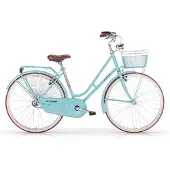 Mbm Moonlight 26´´ Cykel