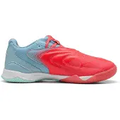 Puma Ibero V Inomhusfotbollsskor