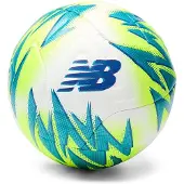New Balance Geodesa League Cgrp-649 Fotboll