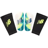 New Balance Furon Pro Cgrp-664 Benskydd