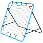 Precisionplay Adjustable 100x100 Cm Rebounder