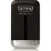 STR8 STR 8 Original Aftershave Water 100ml