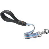 Ferplast Ergotattoo Hundkoppel 25 Mm 55 Cm