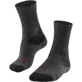 Falke Men's TK-X Expedition strumpor