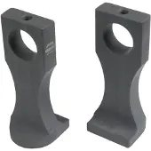 Ks Tools 440.0632 Specialverktyg