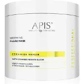 Apis Ceramid Repair lugnande mask med ceramider 200 g