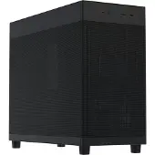 Asus Prime Ap303 Pc-tornfodral