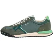Pepe Jeans Marvin Sound Skor