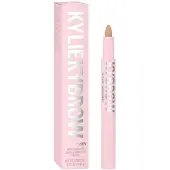 KYLIE COSMETICS Kybrow highlighter brynpenn 006 Dark Matte 0,86 g
