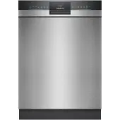 Siemens Sn43es04te Diskmaskin