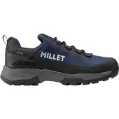 Millet Ubic Low Gore-tex Vandringsskor