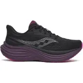 Saucony Triumph 24 Löparskor