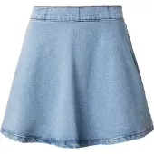 Noisy May Andy Hw Jeanskjol