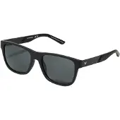 Emporio Armani 0EA4243 Solglasögon -