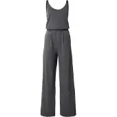 G-Star Strappy Regular Fit ärmlös Jumpsuit