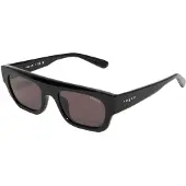 Vogue Eyewear Solglasögon '0VO5694SU' svart