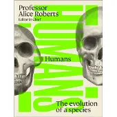 Humans