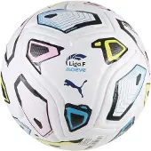 Puma Stellar Nitro Ultimate Liga F Fifa Quality Pro Fotboll