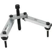 Ks Tools Stödbrygga 150.2421
