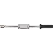 Ks Tools 914.0066 Karossverktyg