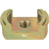 Ks Tools Skiva med gänga, 30 mm 440.0263