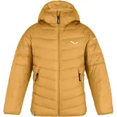 Salewa Brenta Rds Dunjacka