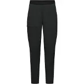 Salewa Pedroc 3 Durastretch Light Byxor