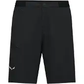 Salewa Pedroc 4 Durastretch Cargo Shorts
