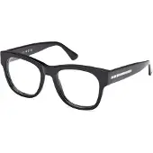 WEB EYEWEAR Web Glasögonbåge WE5423 001 52