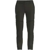 Salewa Puez Talvena Durastretch 2/1 Konvertibla Byxor