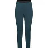 Salewa Pedroc 3 Durastretch Light Byxor