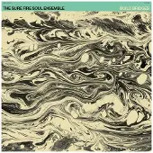 Ginza.se The Sure Fire Soul Ensemble: Build Bridges