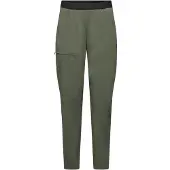 Salewa Pedroc 3 Durastretch Light Byxor