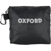 Oxford X Handy Ryggsäck