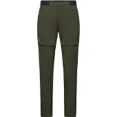 Salewa Pedroc 3 Durastretch 2in1 Byxor