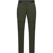 Salewa Pedroc 3 Durastretch 2in1 Byxor